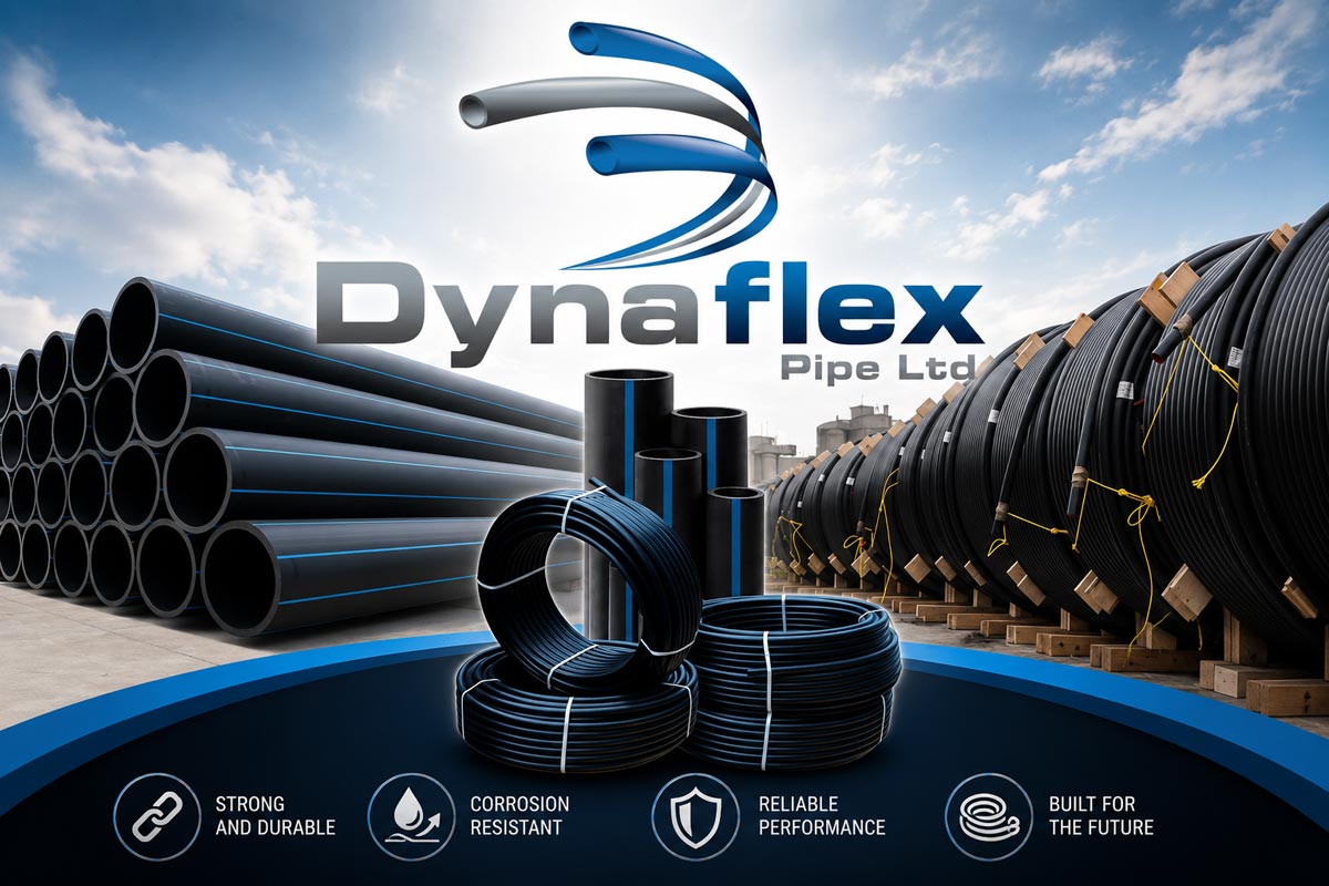 Dynaflex-HP-banner1200 Dynaflex Pipe banner